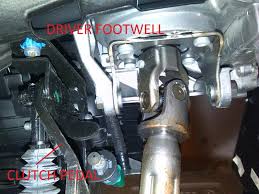 See U2958 in engine