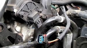 See U2958 in engine